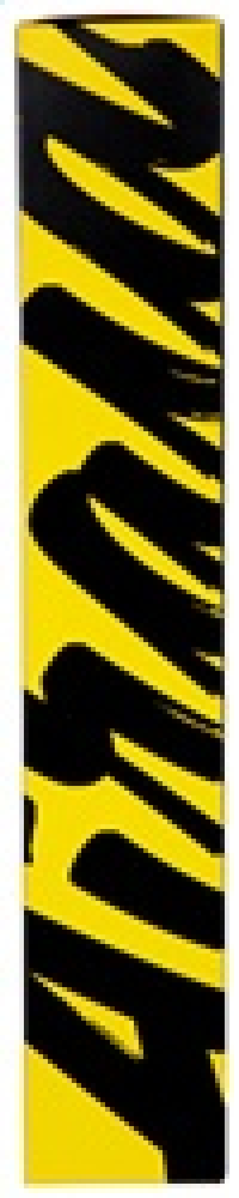 Airaid 2019 Chevrolet Silverado 1500 V8-5.3L F/I Replacement Air Filter - Blais Performance Parts
