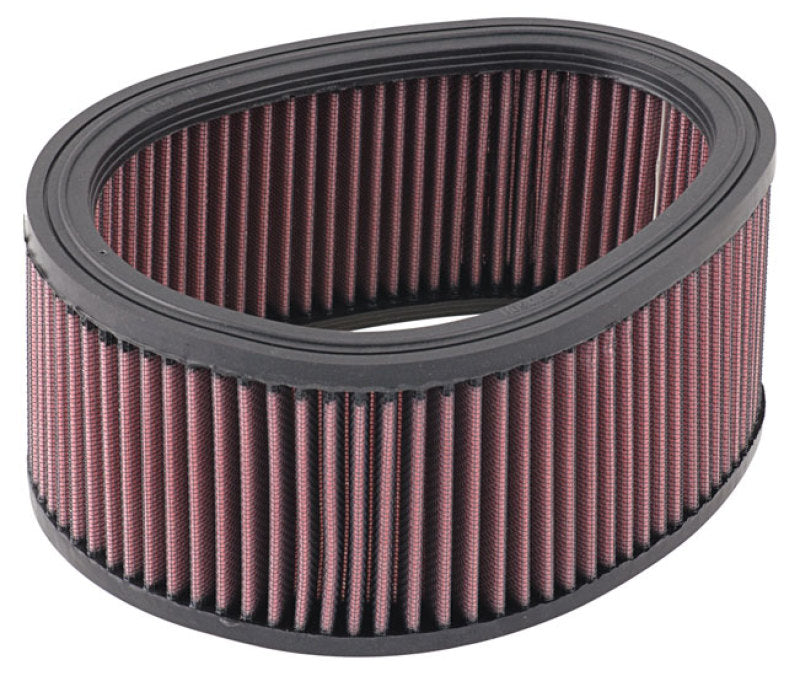 K&N Buell Firebolt/Lightning/Ulysses Replacement Air Filter - Blais Performance Parts