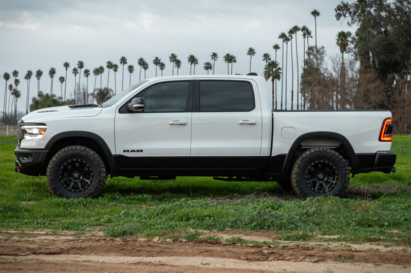 ICON 2019+ Ram 1500 2/4WD .75-2.5in Stage 1 Suspension System - Blais Performance Parts