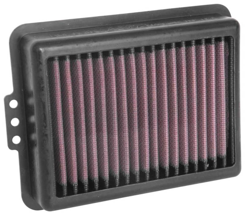 K&N 18-19 BMW F750/850GS Air Filter - Blais Performance Parts