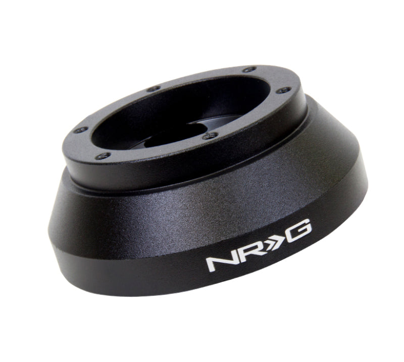 NRG Short Hub Adapter 06+ Chevrolet Corvette / Cadillac CTS - Blais Performance Parts