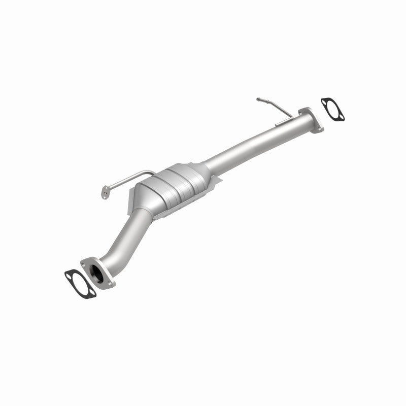 MagnaFlow Conv DF 93-95 Mazda RX7 1.3L - Blais Performance Parts