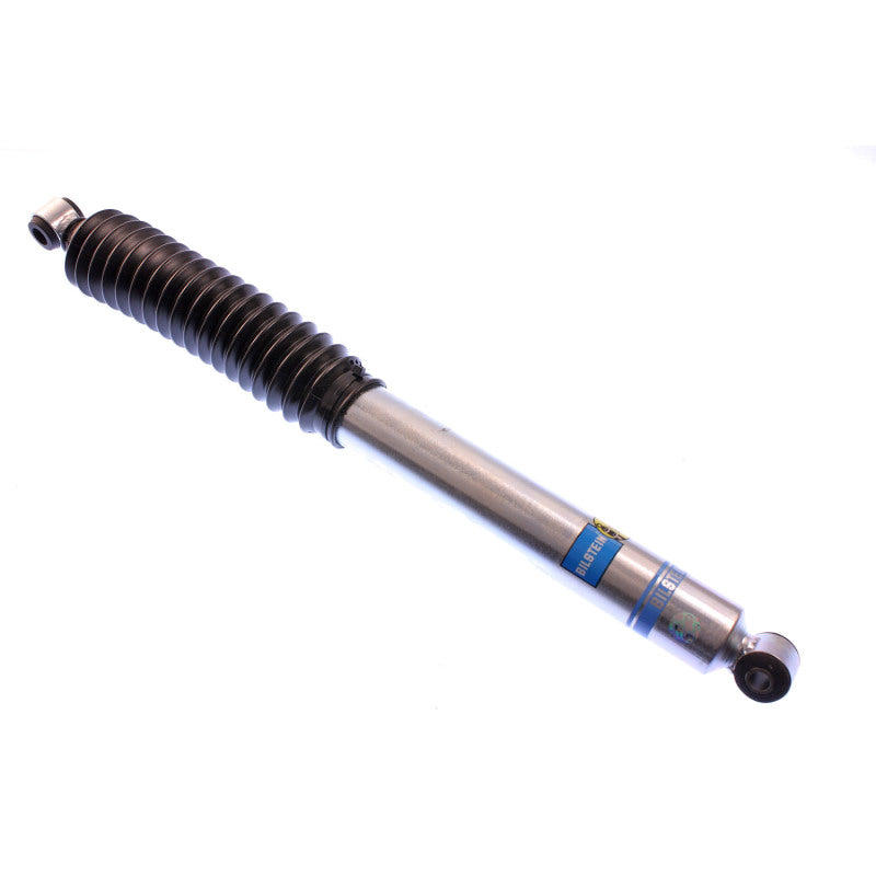 Bilstein 5100 Series 1993 Jeep Grand Cherokee Base Rear 46mm Monotube Shock Absorber - Blais Performance Parts