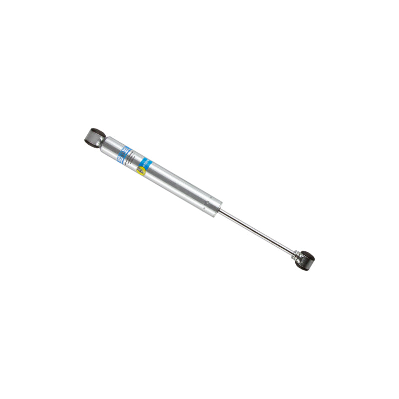 Bilstein 5100 Series 2004 Ford F-350 Super Duty King Ranch RWD Front 36mm Monotube Steering Damper - Blais Performance Parts