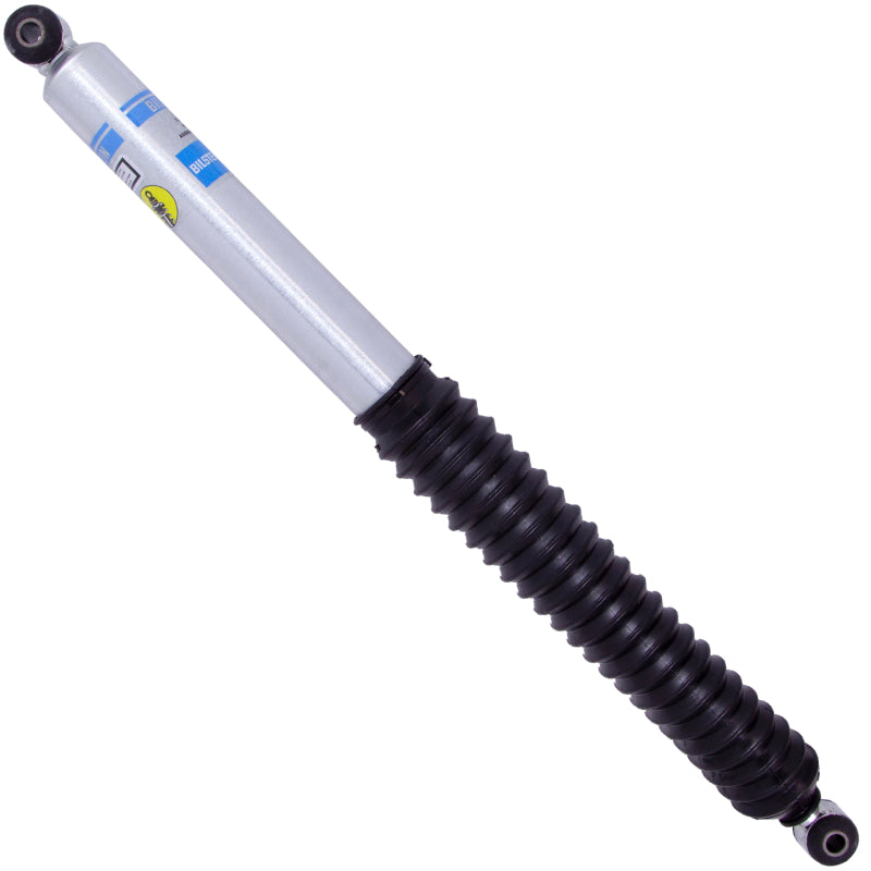 Bilstein 5100 Series 2014 Ford F-150 2WD Rear Shock Absorber 0-1in Lift - Blais Performance Parts