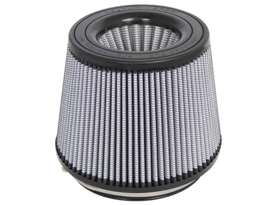 aFe MagnumFLOW Air Filters IAF PDS A/F PDS 7F x 9B x 7T (Inv) x 7H - Blais Performance Parts