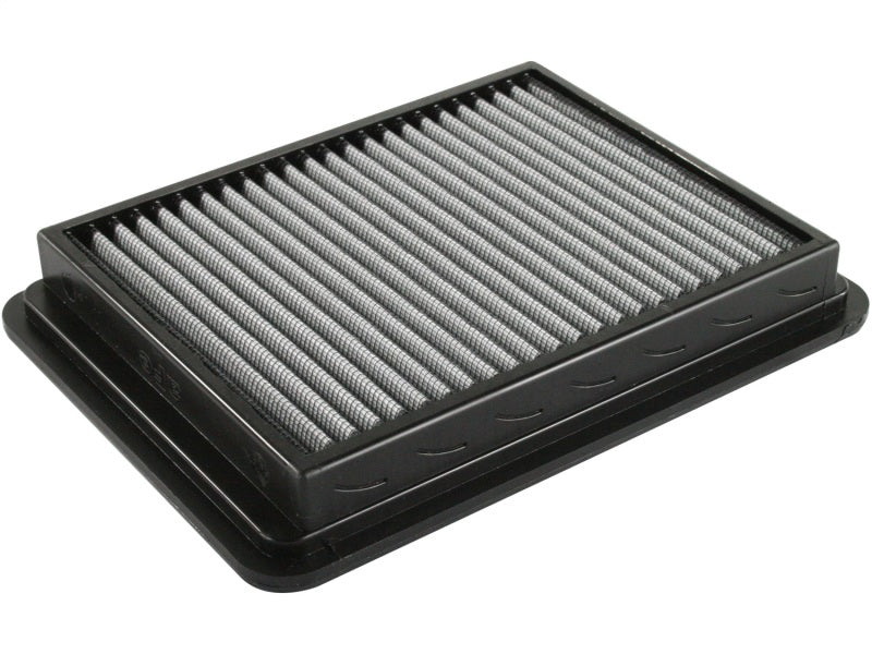 aFe MagnumFLOW Air Filters OER PDS A/F PDS Toyota Tundra 00-04 V600-06 V8Sequoia 01-07 - Blais Performance Parts