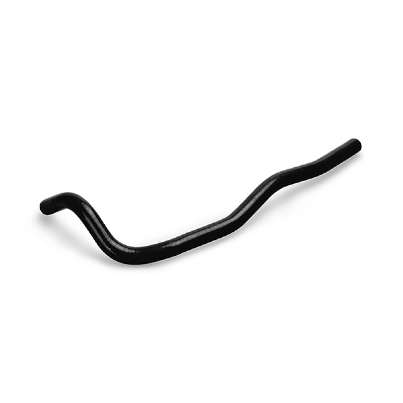 Mishimoto 97-04 Chevy Corvette/Z06 Black Silicone Ancillary Hose Kit - Blais Performance Parts