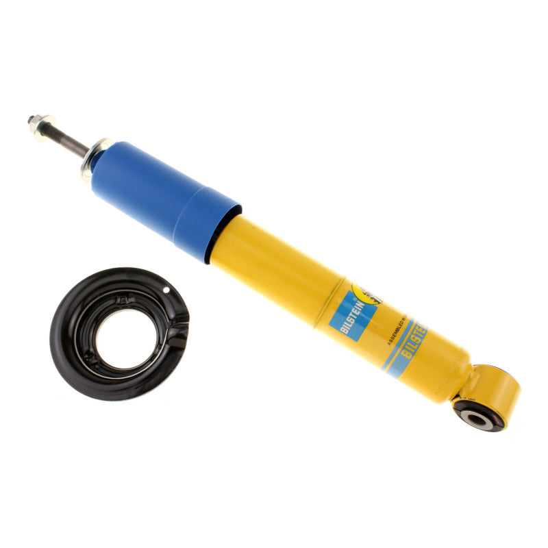 Bilstein 4600 Series 05-12 Nissan Pathfinder Front 46mm Monotube Shock Absorber - Blais Performance Parts