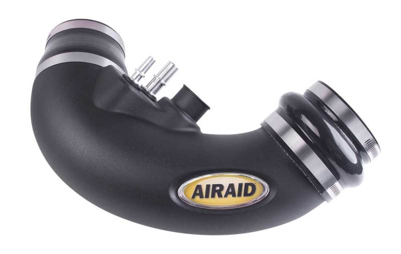 Airaid 11-14 Ford Mustang GT 5.0L Intake Tube - Blais Performance Parts