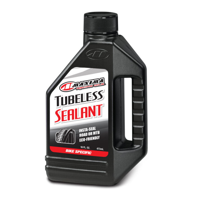 Maxima Tire Sealant - 16oz - Blais Performance Parts