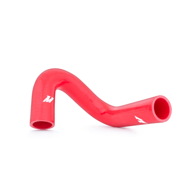 Mishimoto Datsun 240Z Silicone Radiator Hose Kit Red - Blais Performance Parts