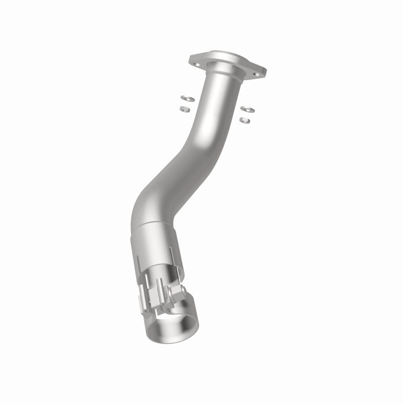 MagnaFlow Manifold Pipe 12-13 Wrangler 3.6L - Blais Performance Parts