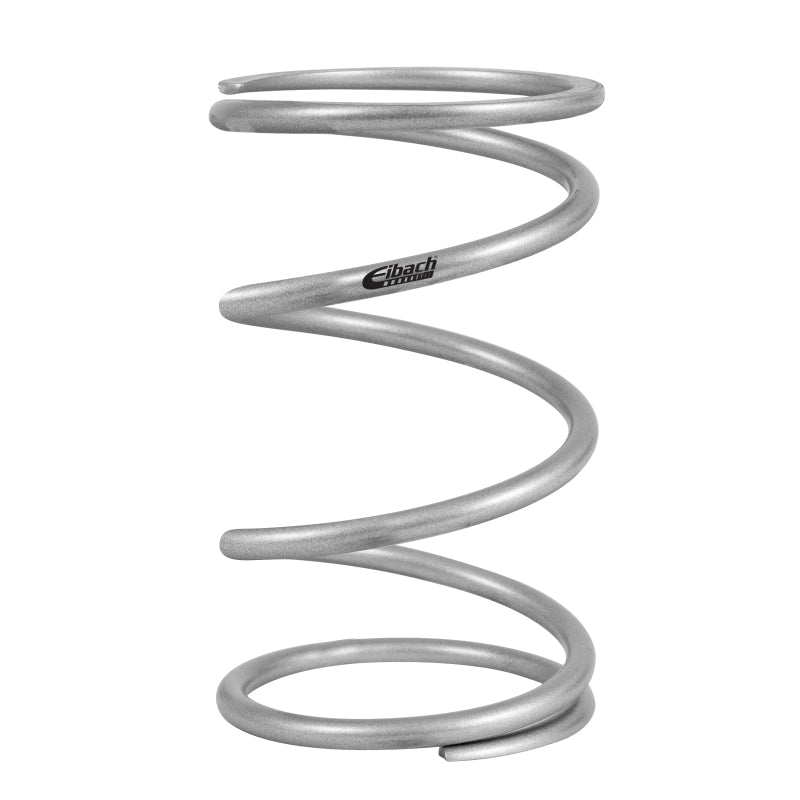 Eibach ERS 6.00 in. Length x 3.00 in. ID Coil-Over Spring - Blais Performance Parts