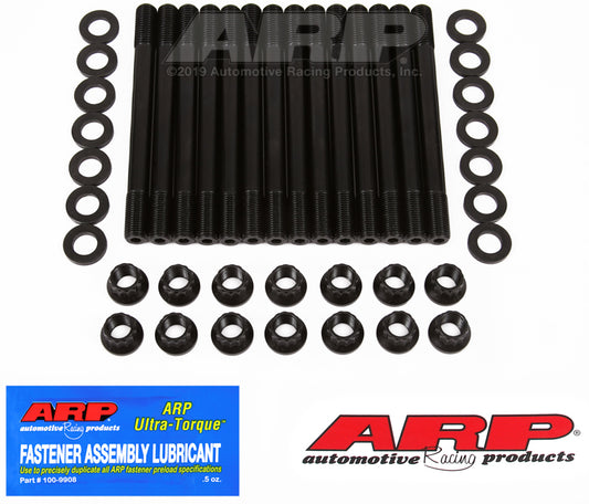 ARP Ford 4.0L XR6 Inline 6 M12 Head Stud Kit - Blais Performance Parts