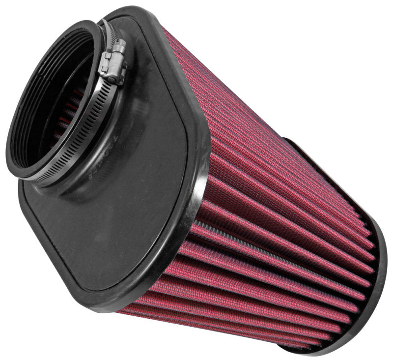 Airaid Dodge 5.9/6.7L DSL / Ford 6.0L DSL Kit Replacement Air Filter - Blais Performance Parts