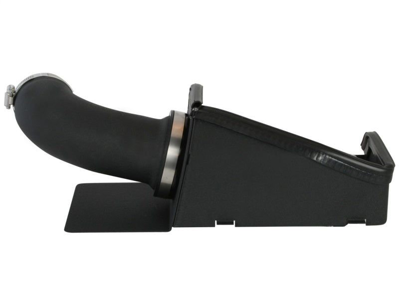 aFe MagnumFORCE Intake Stage-2 Pro DRY S 11-13 Mini Cooper S L4-1.6L (Turbo) - Blais Performance Parts