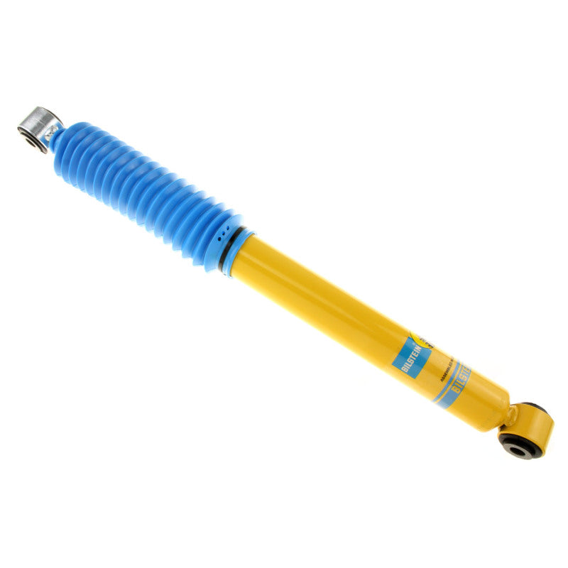 Bilstein B6 2004 Nissan Titan LE 4WD Rear 46mm Monotube Shock Absorber - Blais Performance Parts