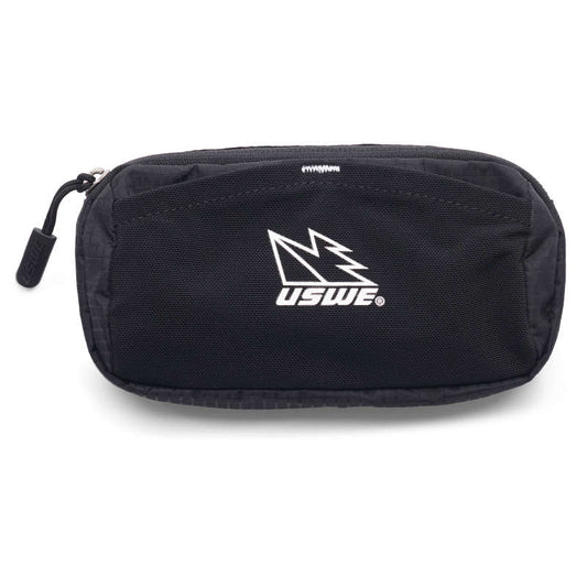 USWE Organizer Front Pocket - Blais Performance Parts